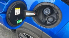 Ford Puma 1.0 EcoBoost Hybrid mHEV Titanium 5dr Petrol Hatchback